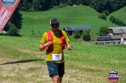 2024-08-24 KTRE 2024 -125220-_SCH1790